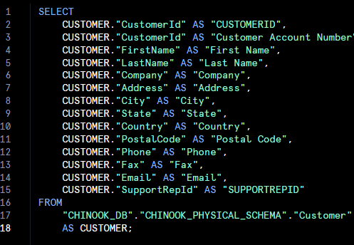 SELECT_Slide_for_Website
